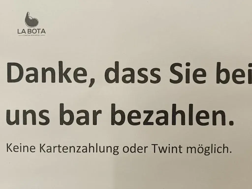 Hans-Peter Müller_Centro Espanol_Degersheim_review