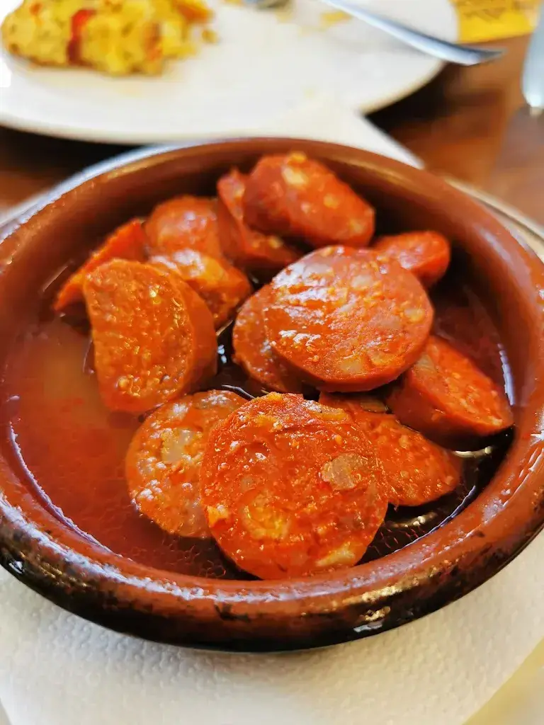 Valter Lima_Centro Espanol_Degersheim_review