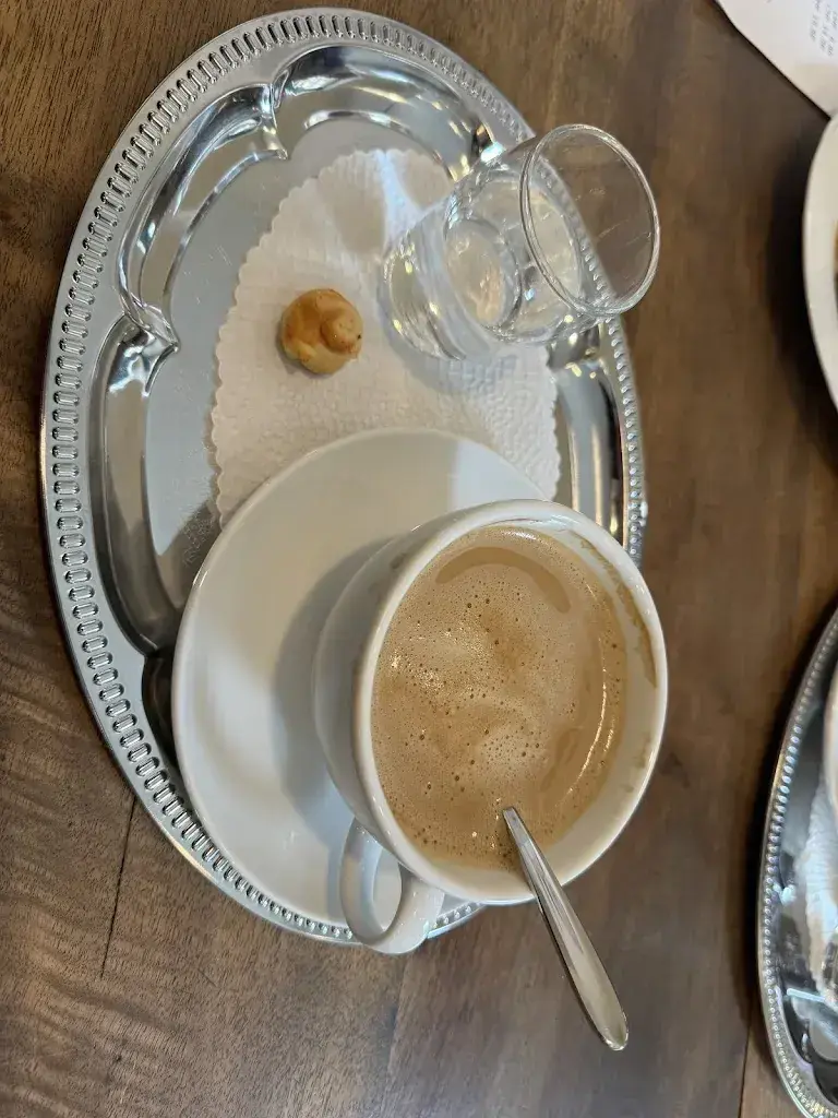 Slava Timokhin_WIRZ haus_Degersheim_review