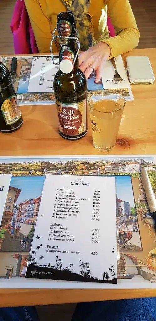 Restaurant Moosbad_Degersheim_menu_image_1