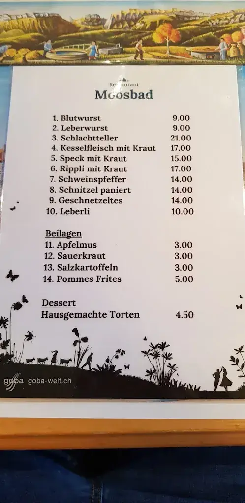 Menu_Restaurant Moosbad_Degersheim_image_2