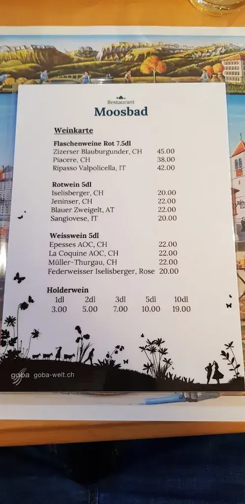 Menu_Restaurant Moosbad_Degersheim_image_3