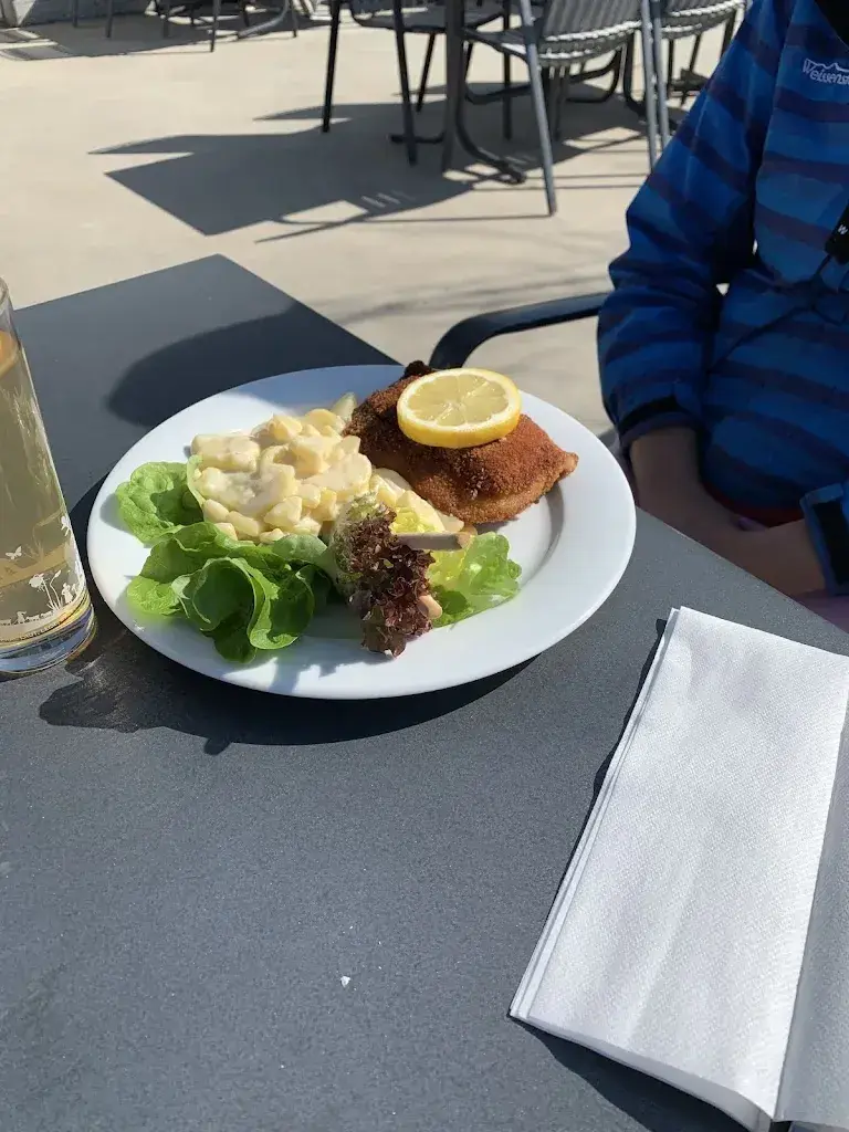 Menu_Restaurant Moosbad_Degersheim_image_5