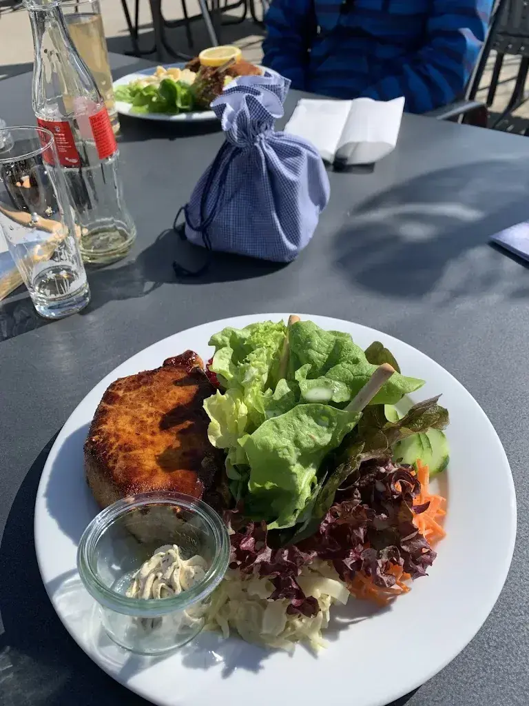 Menu_Restaurant Moosbad_Degersheim_image_6