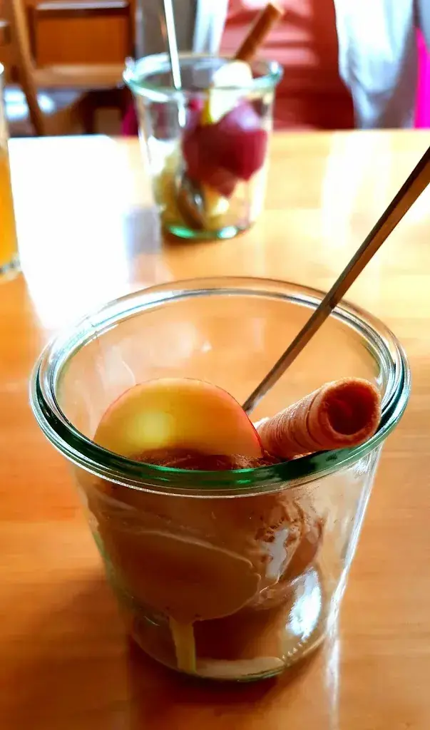 Menu_Restaurant Moosbad_Degersheim_image_7