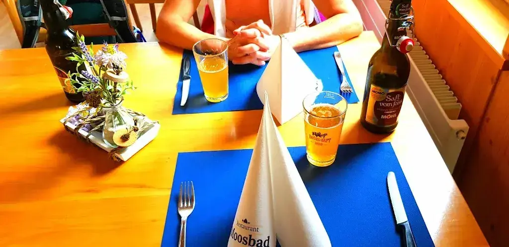 Menu_Restaurant Moosbad_Degersheim_image_8