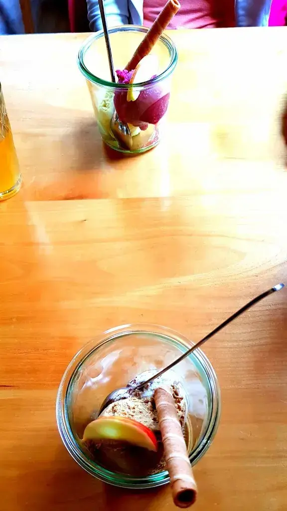 Menu_Restaurant Moosbad_Degersheim_image_9