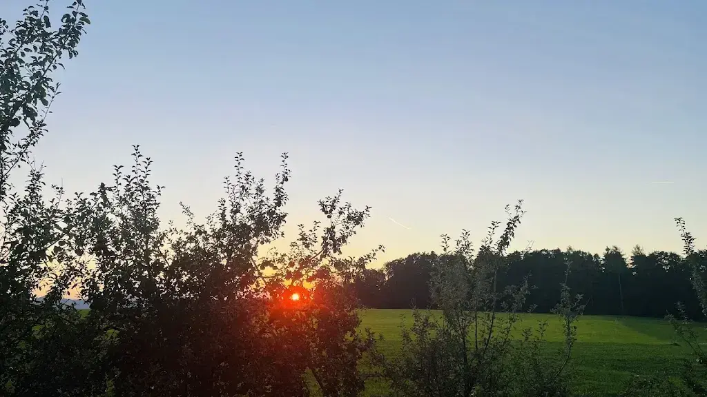 Oliver Fräulin_Restaurant Moosbad_Degersheim_review