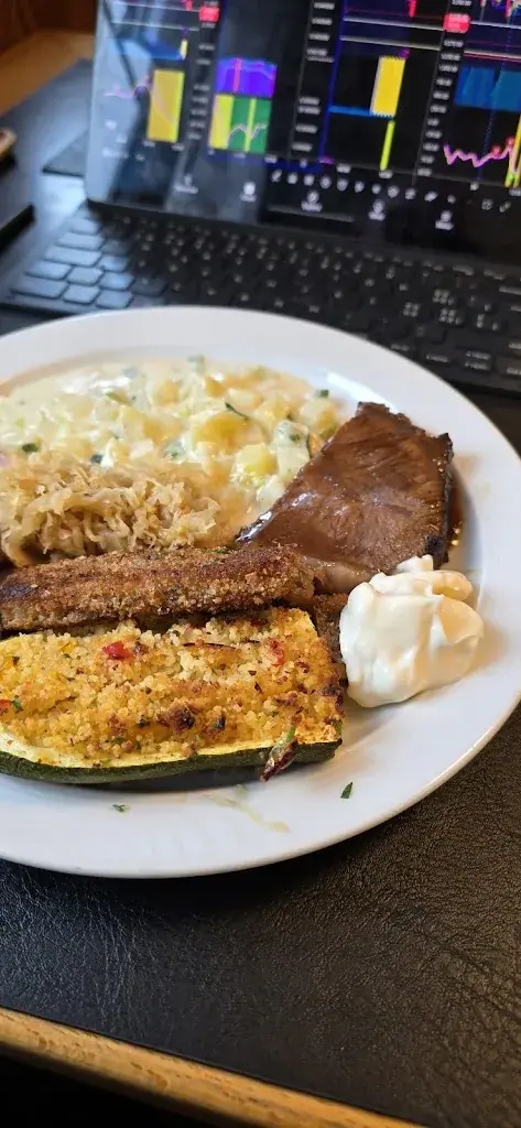 Menu_Rebstock_Trogen_image_3