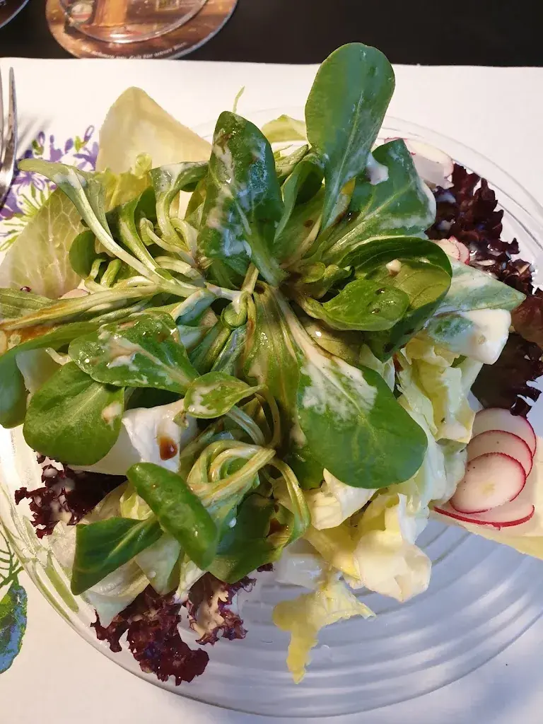 Menu_Rebstock_Trogen_image_5