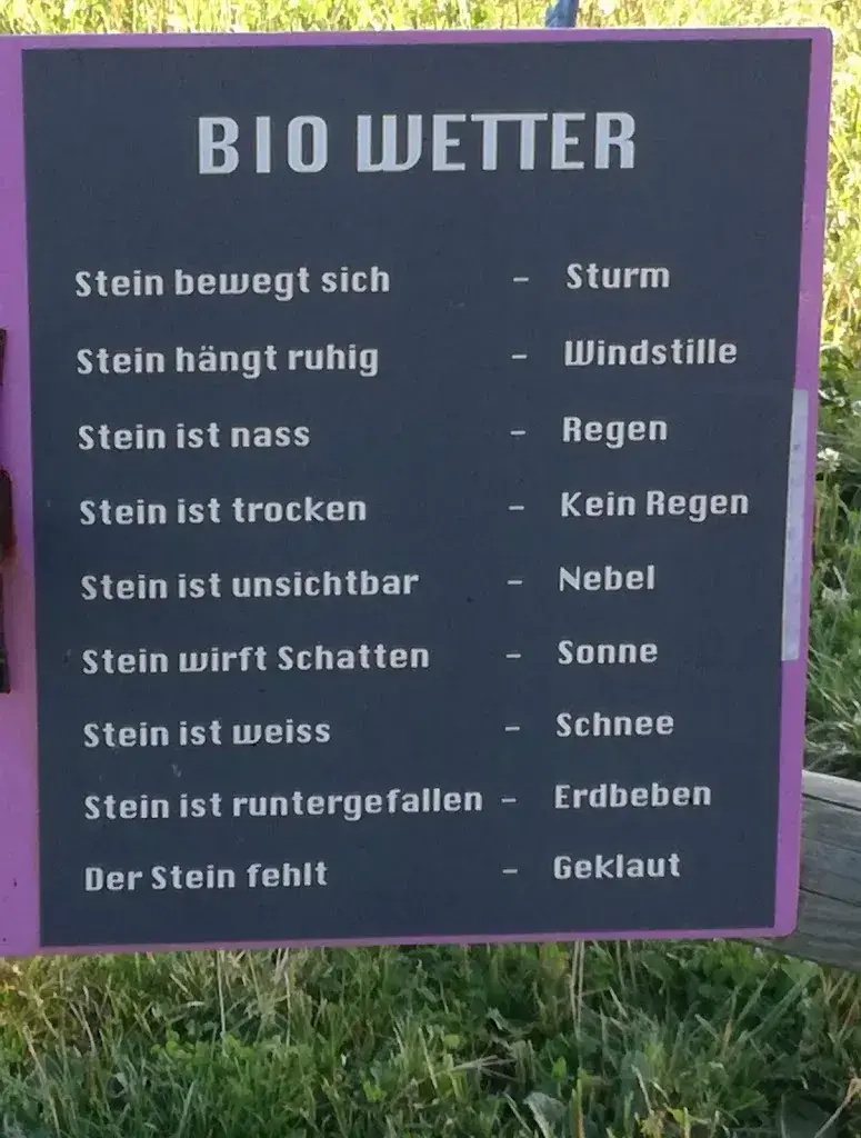 Menu_Hohe Buche_Trogen_image_2