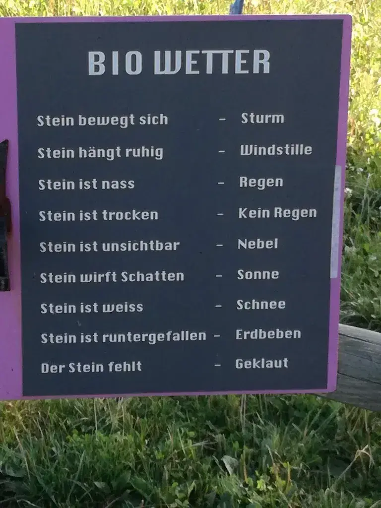 Menu_Hohe Buche_Trogen_image_3