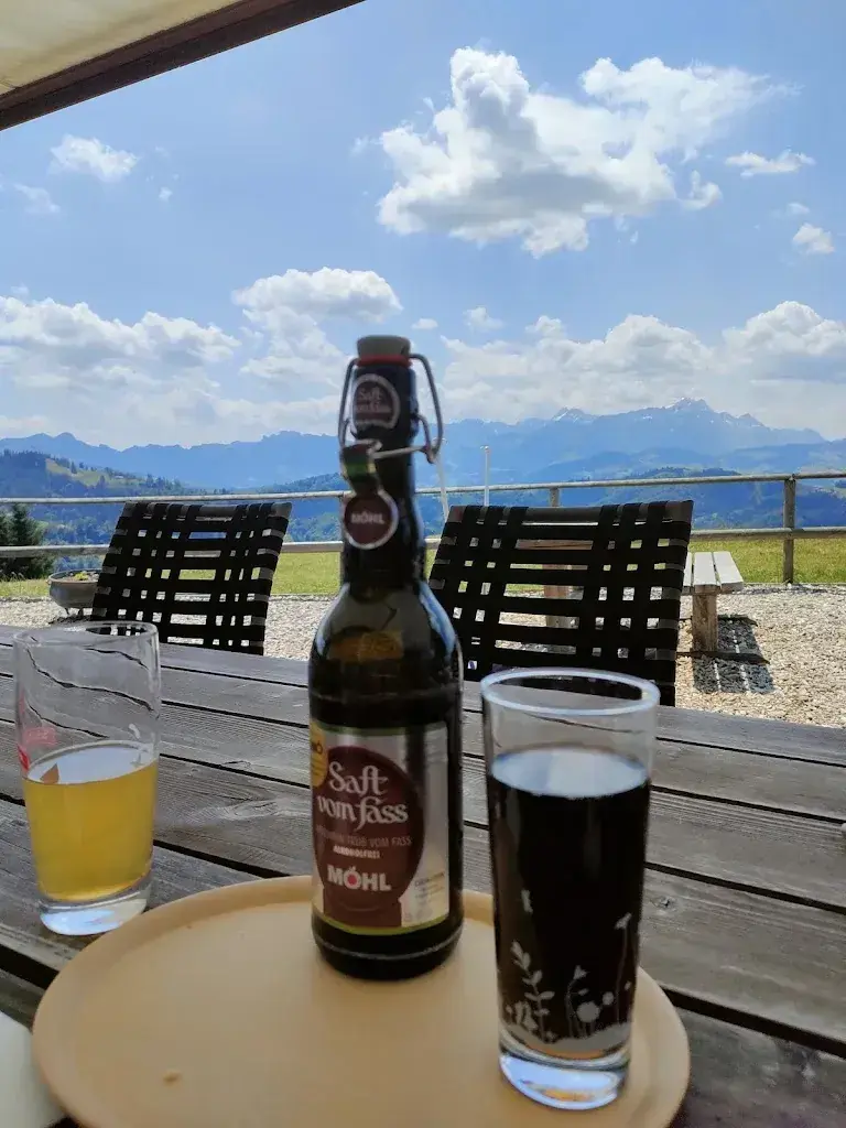 Menu_Hohe Buche_Trogen_image_4