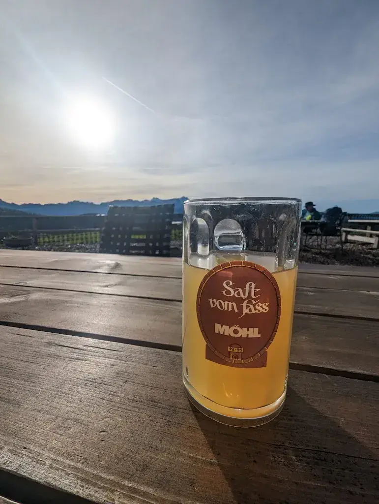 Menu_Hohe Buche_Trogen_image_5