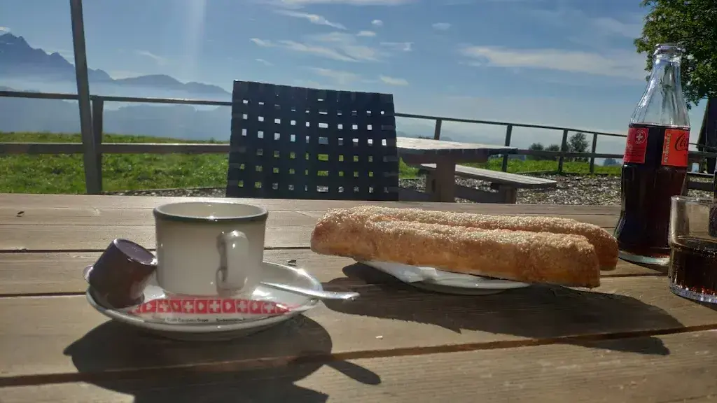 Menu_Hohe Buche_Trogen_image_6