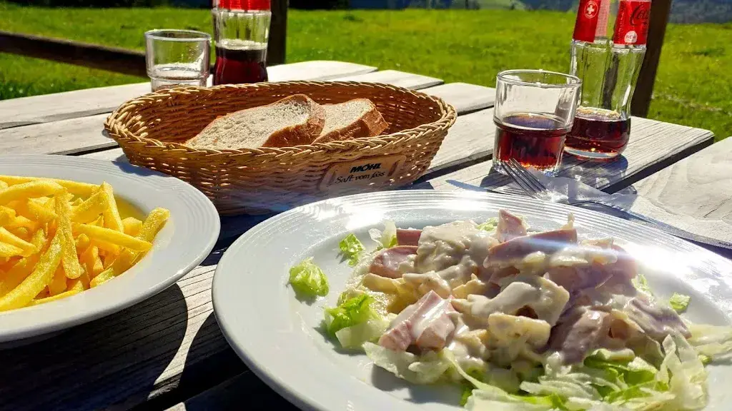 Menu_Hohe Buche_Trogen_image_7