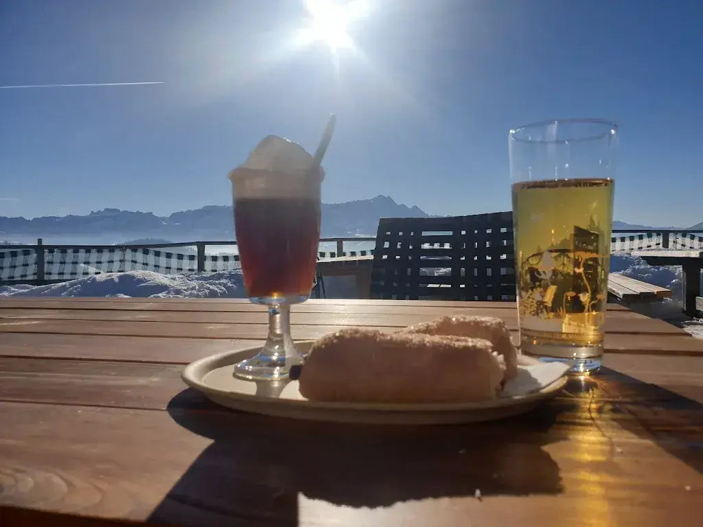 Menu_Hohe Buche_Trogen_image_8