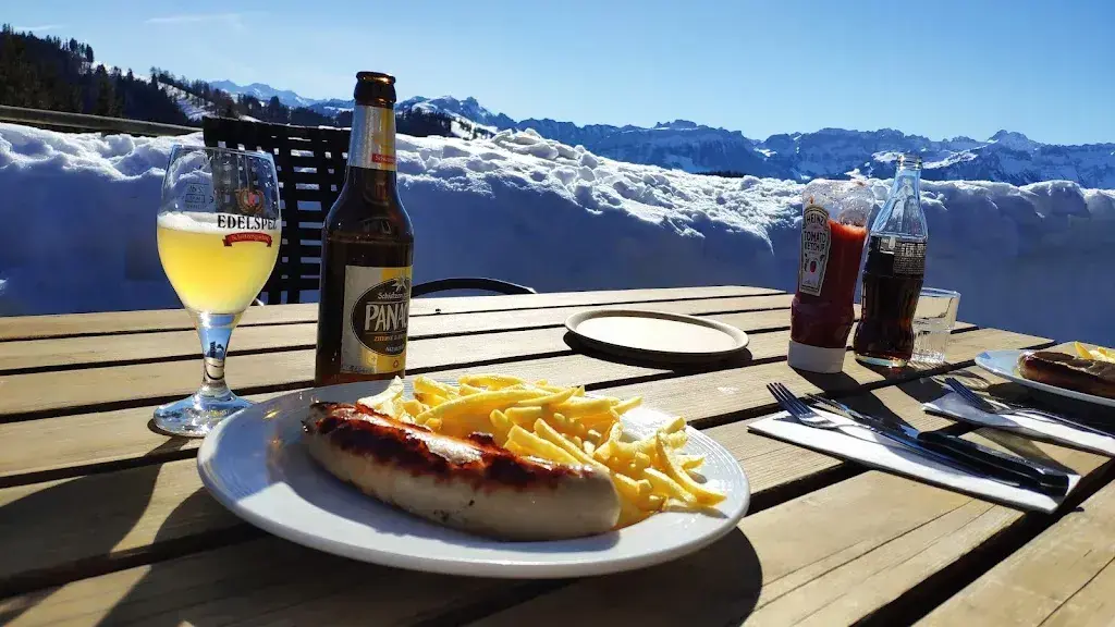 Menu_Hohe Buche_Trogen_image_9