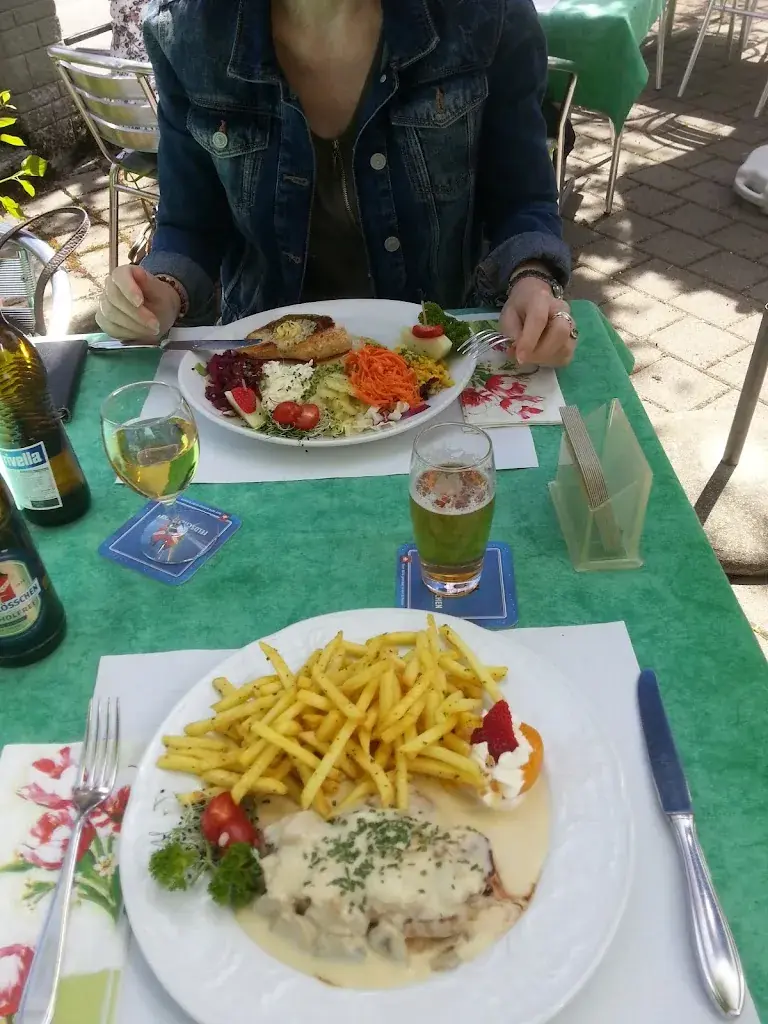 Bären_Walkringen_menu_image_1