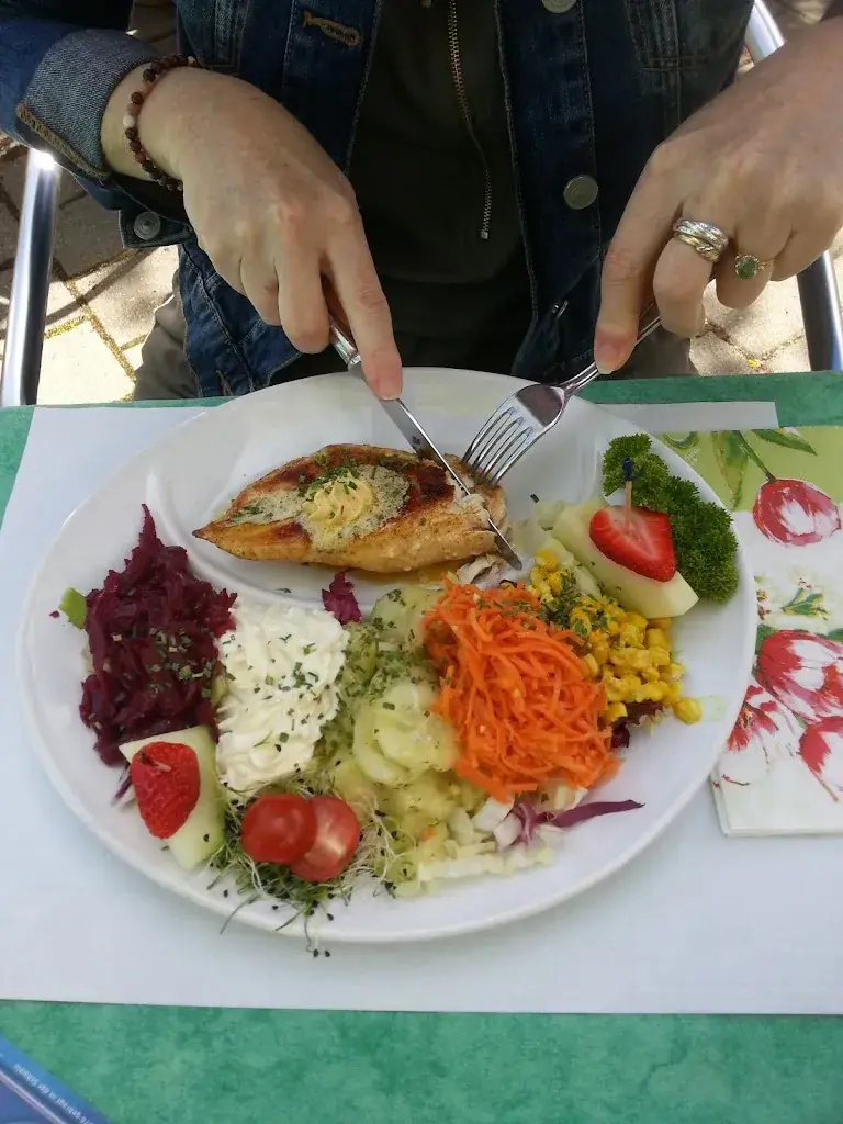 Menu_Bären_Walkringen_image_2