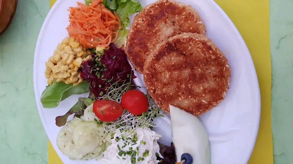 Menu_Bären_Walkringen_image_3