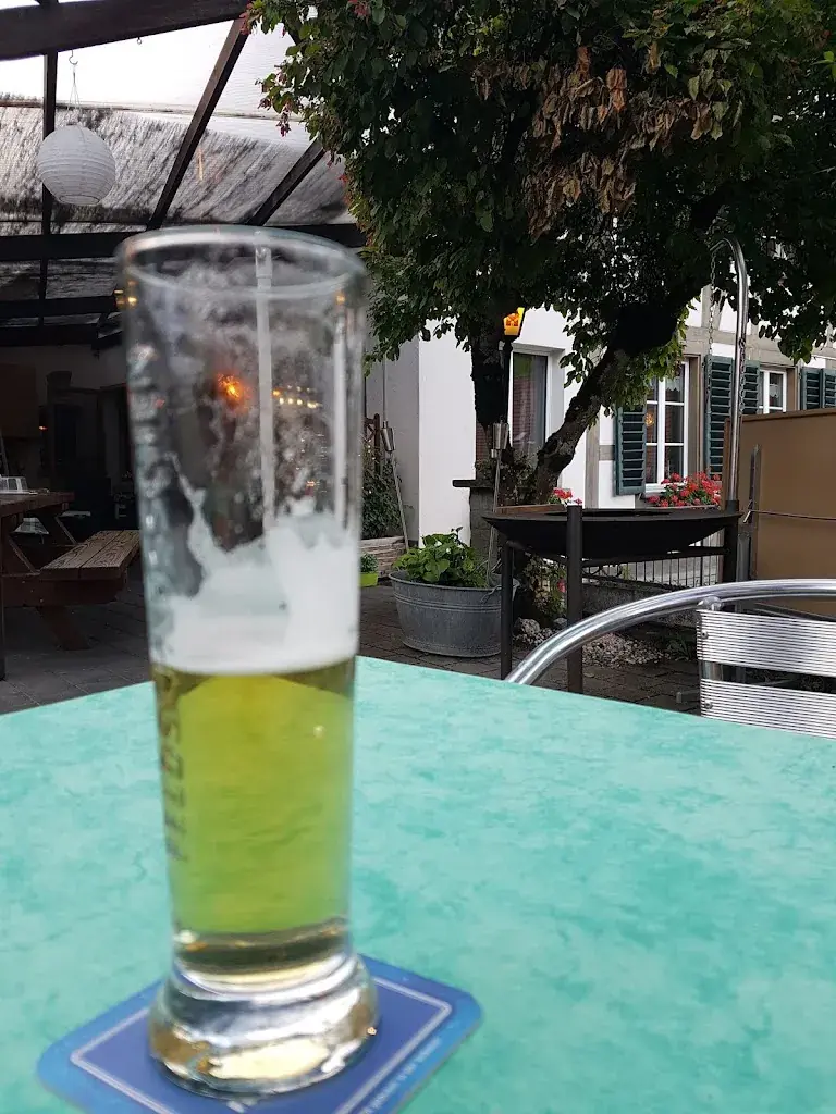 Menu_Bären_Walkringen_image_4