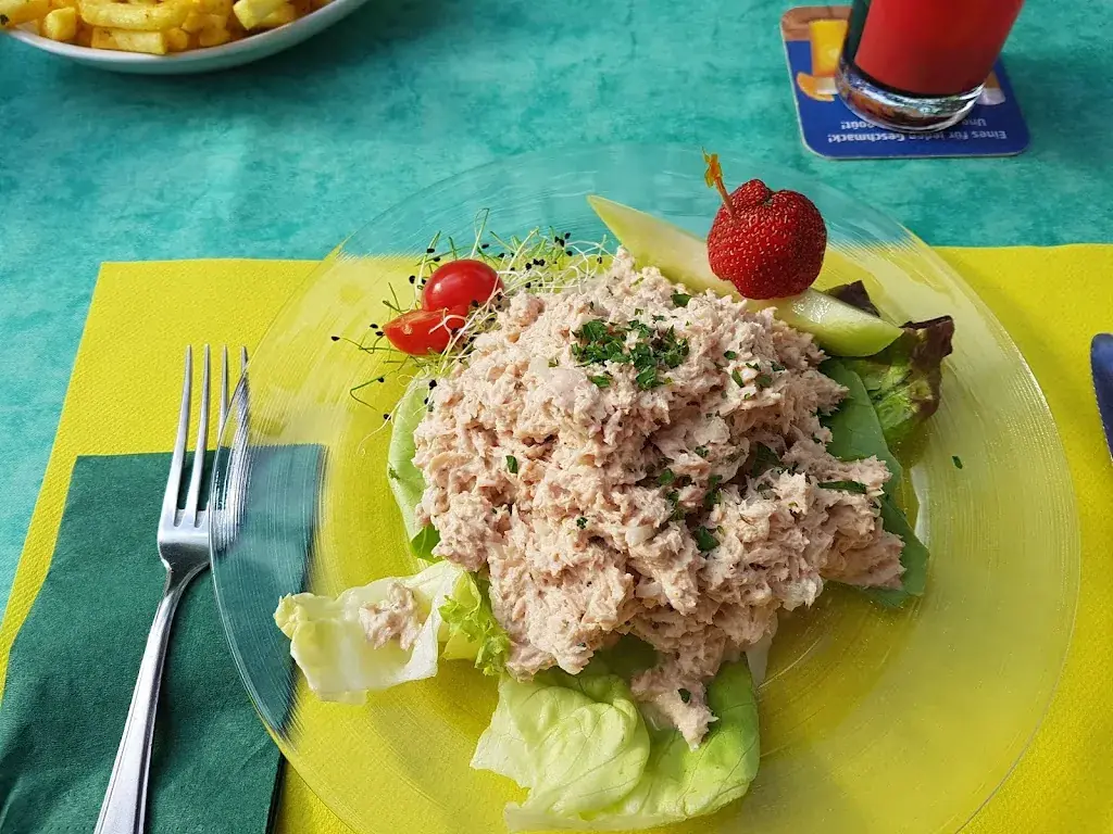 Menu_Bären_Walkringen_image_5