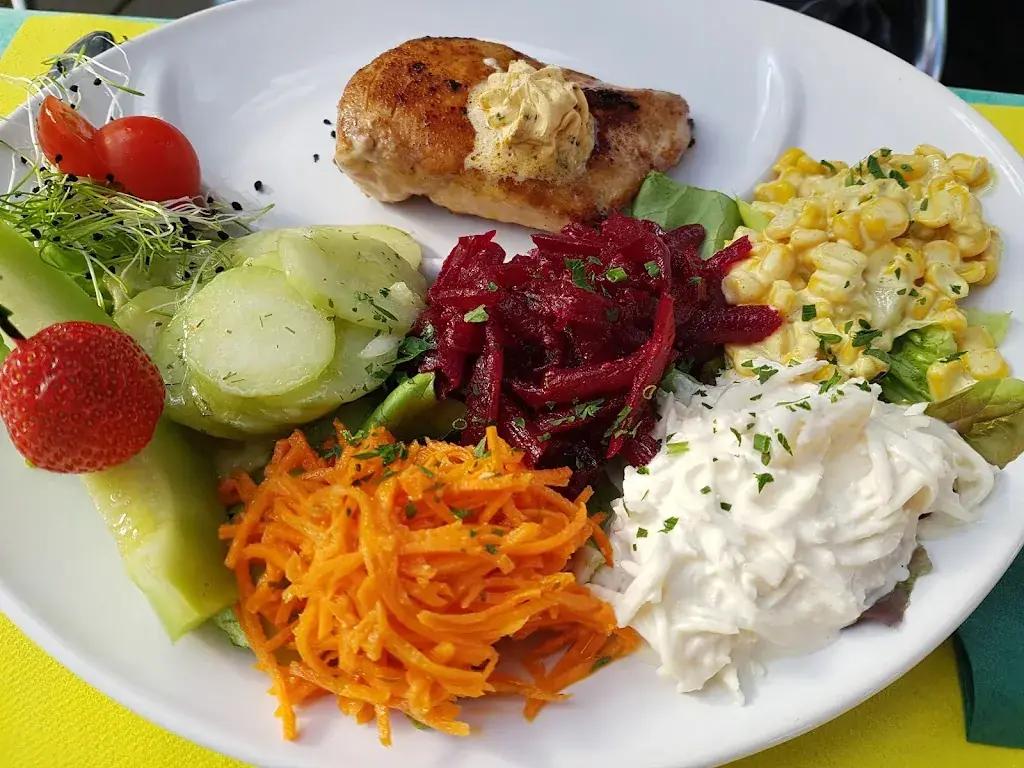 Menu_Bären_Walkringen_image_6