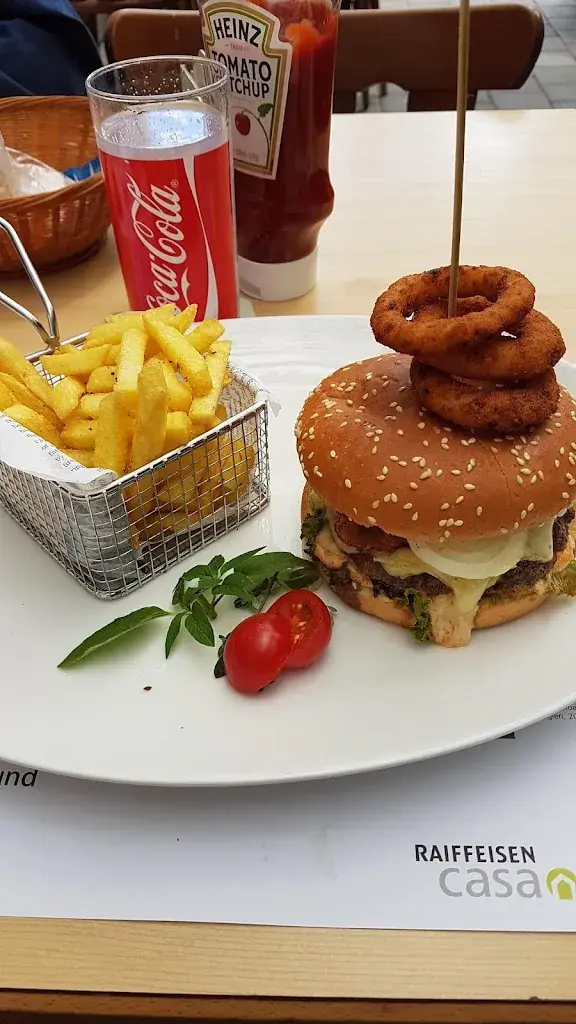 Menu_Bären_Walkringen_image_7