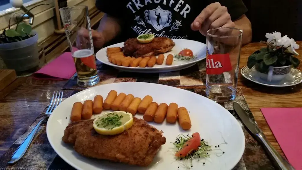 Menu_Bären_Walkringen_image_8