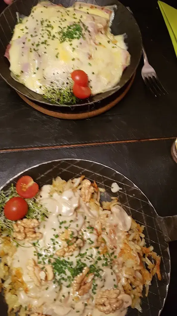 Menu_Bären_Walkringen_image_9