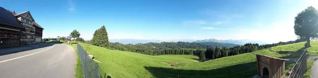 Száraz Péter_Lower Gabris_Gais_review