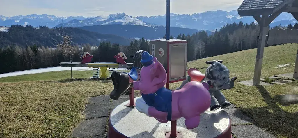 Jenny P-M_Lower Gabris_Gais_review