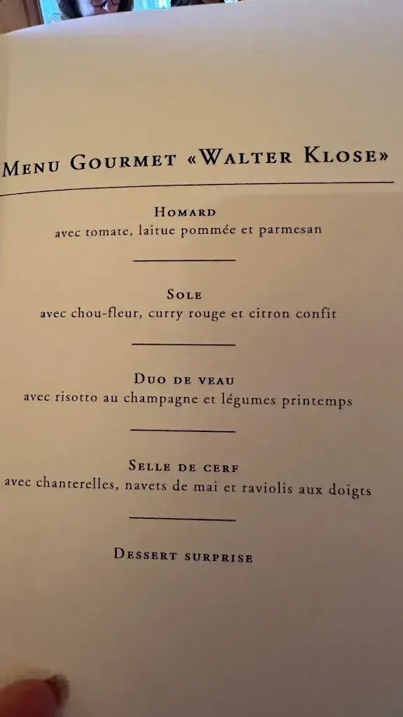 Menu_Gupf_Rehetobel_image_1