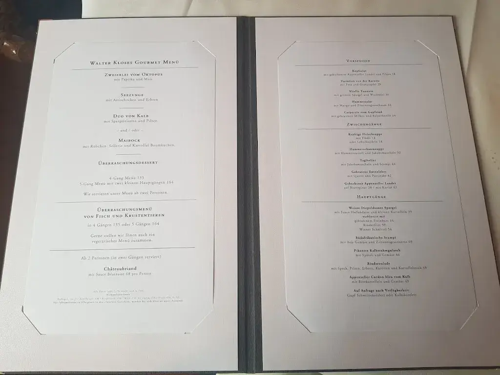 Menu_Gupf_Rehetobel_image_2