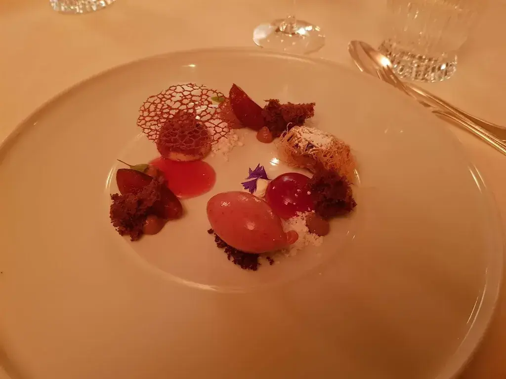 Menu_Gupf_Rehetobel_image_6