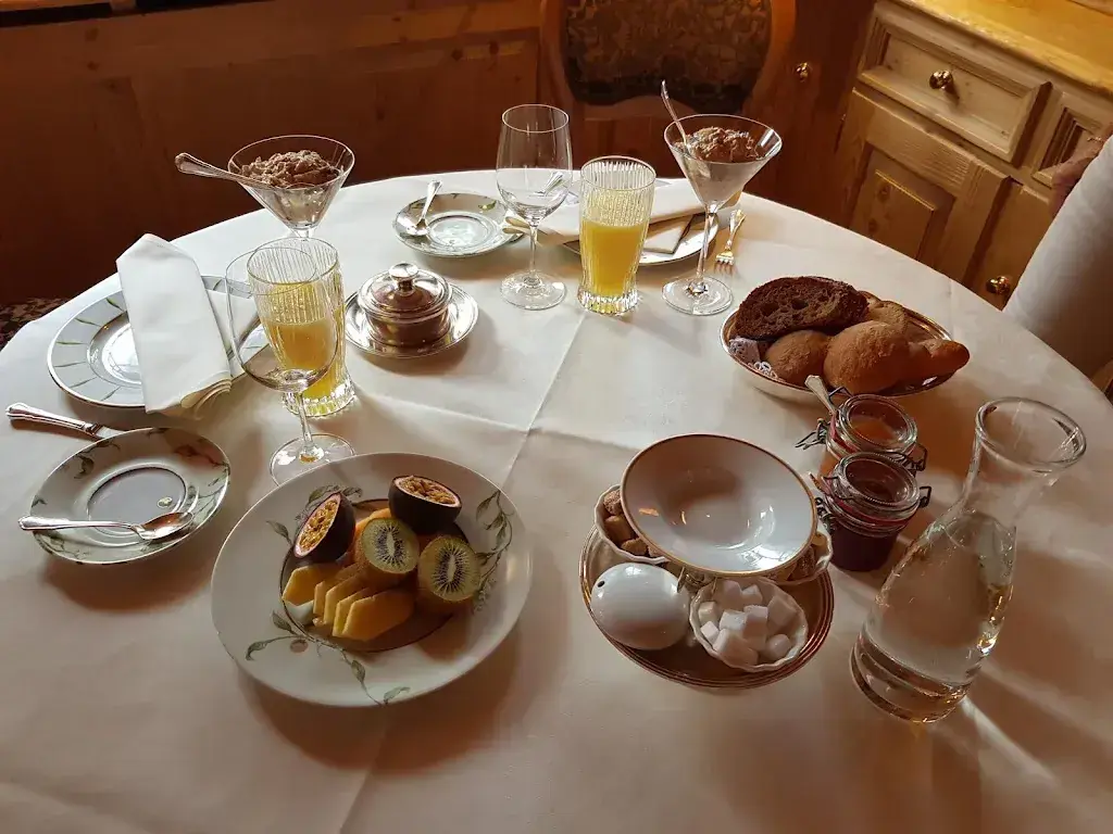 Menu_Gupf_Rehetobel_image_7