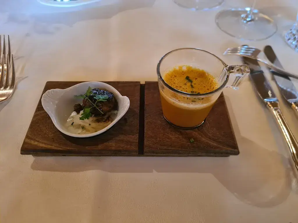 Menu_Gupf_Rehetobel_image_8