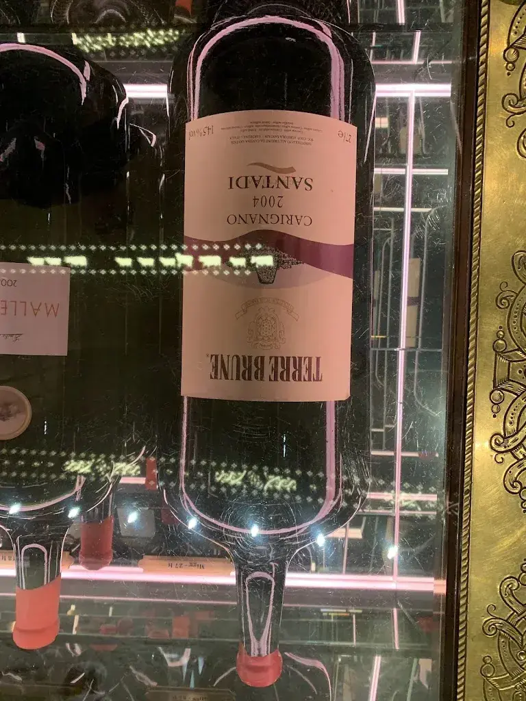 Menu_Gupf_Rehetobel_image_9