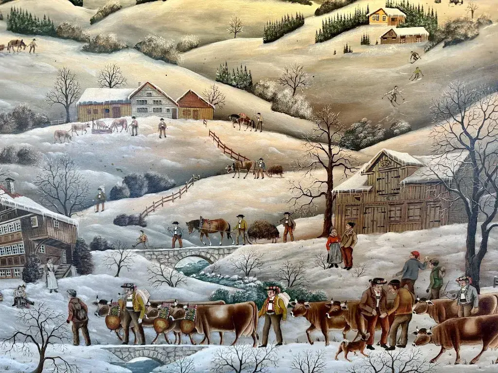 Thomas Weber_Gupf_Rehetobel_avis