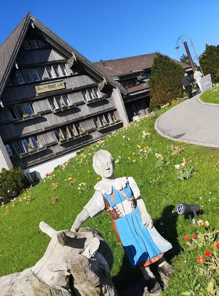 BIB_Gupf_Rehetobel_avis