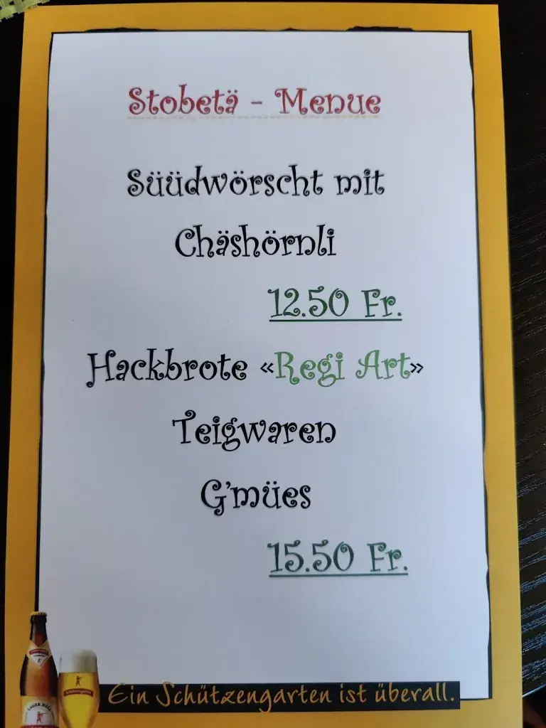 Sonne_Bühler_menu_image_1