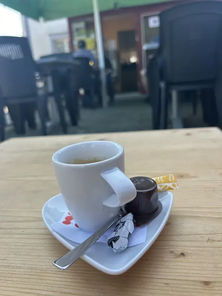 Saurabh Caplash_Sonne_Bühler_review