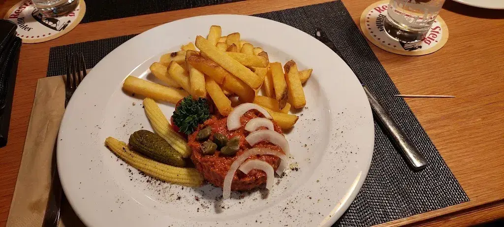 Menü_Restaurant Steig_Bühler_Bild_2