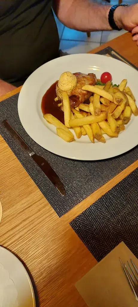 Menü_Restaurant Steig_Bühler_Bild_3