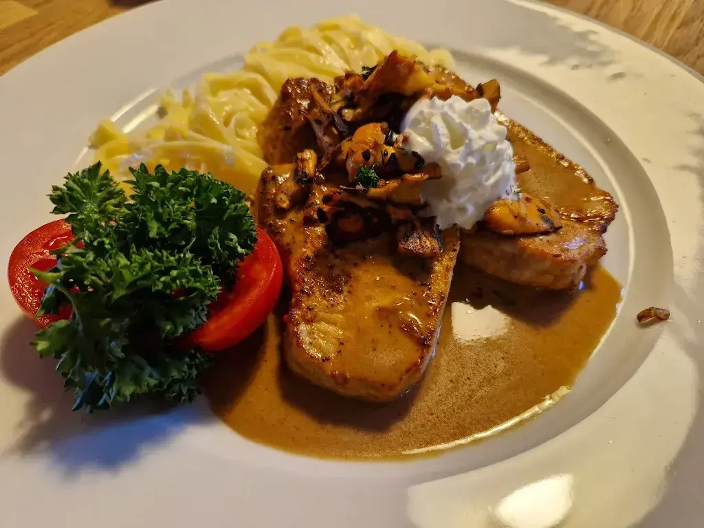 Menü_Restaurant Steig_Bühler_Bild_4