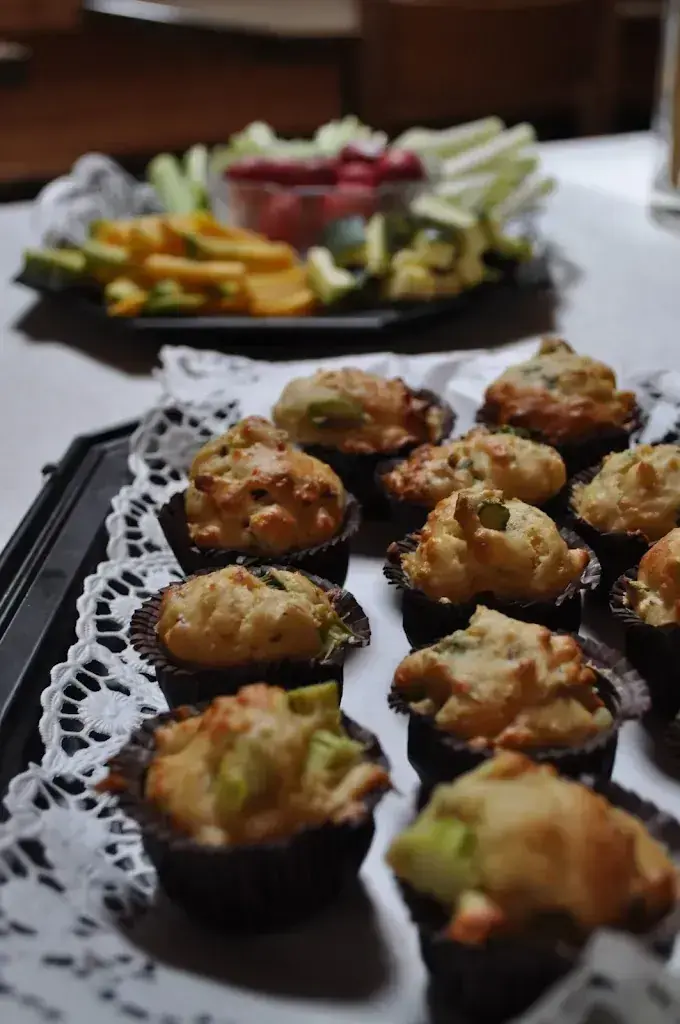 Menu_Restaurant Gern Beizli, Bühler AR_Bühler_image_2