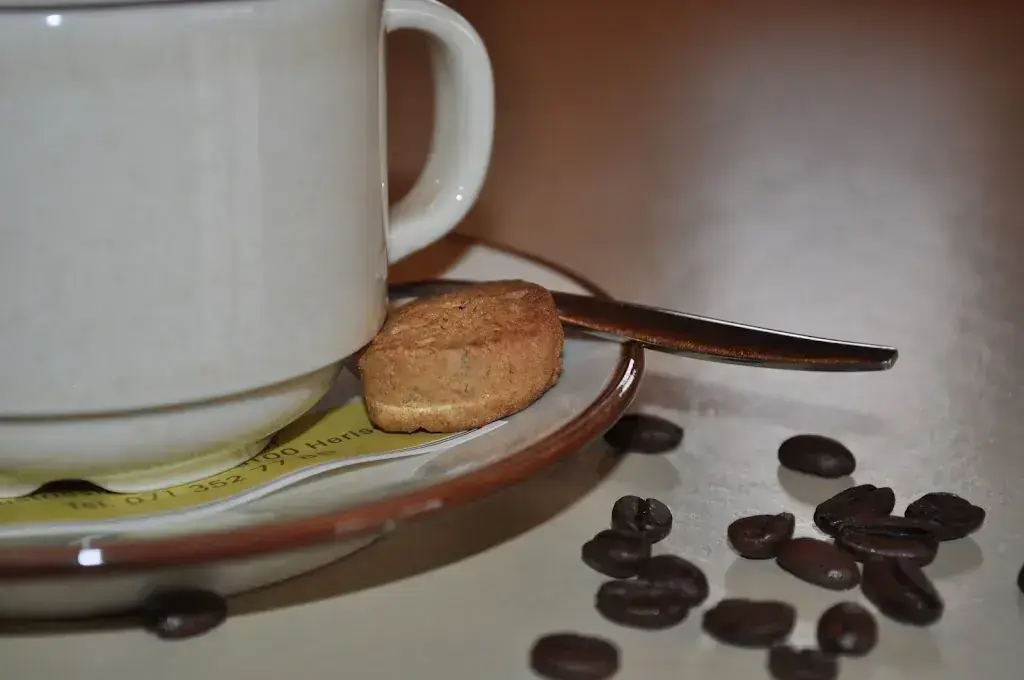 Menu_Restaurant Gern Beizli, Bühler AR_Bühler_image_3