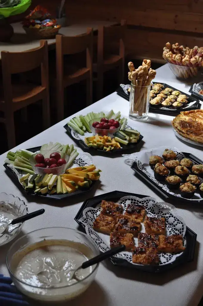 Menu_Restaurant Gern Beizli, Bühler AR_Bühler_image_4