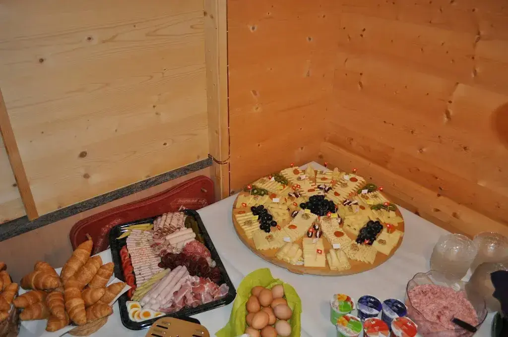 Menu_Restaurant Gern Beizli, Bühler AR_Bühler_image_6